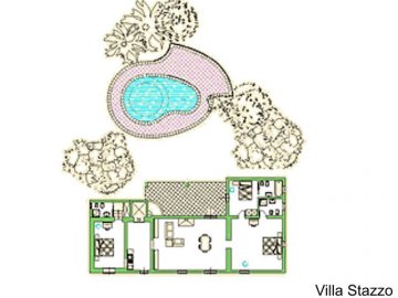 villa stazzo - sardinia4all vakanties.jpg
